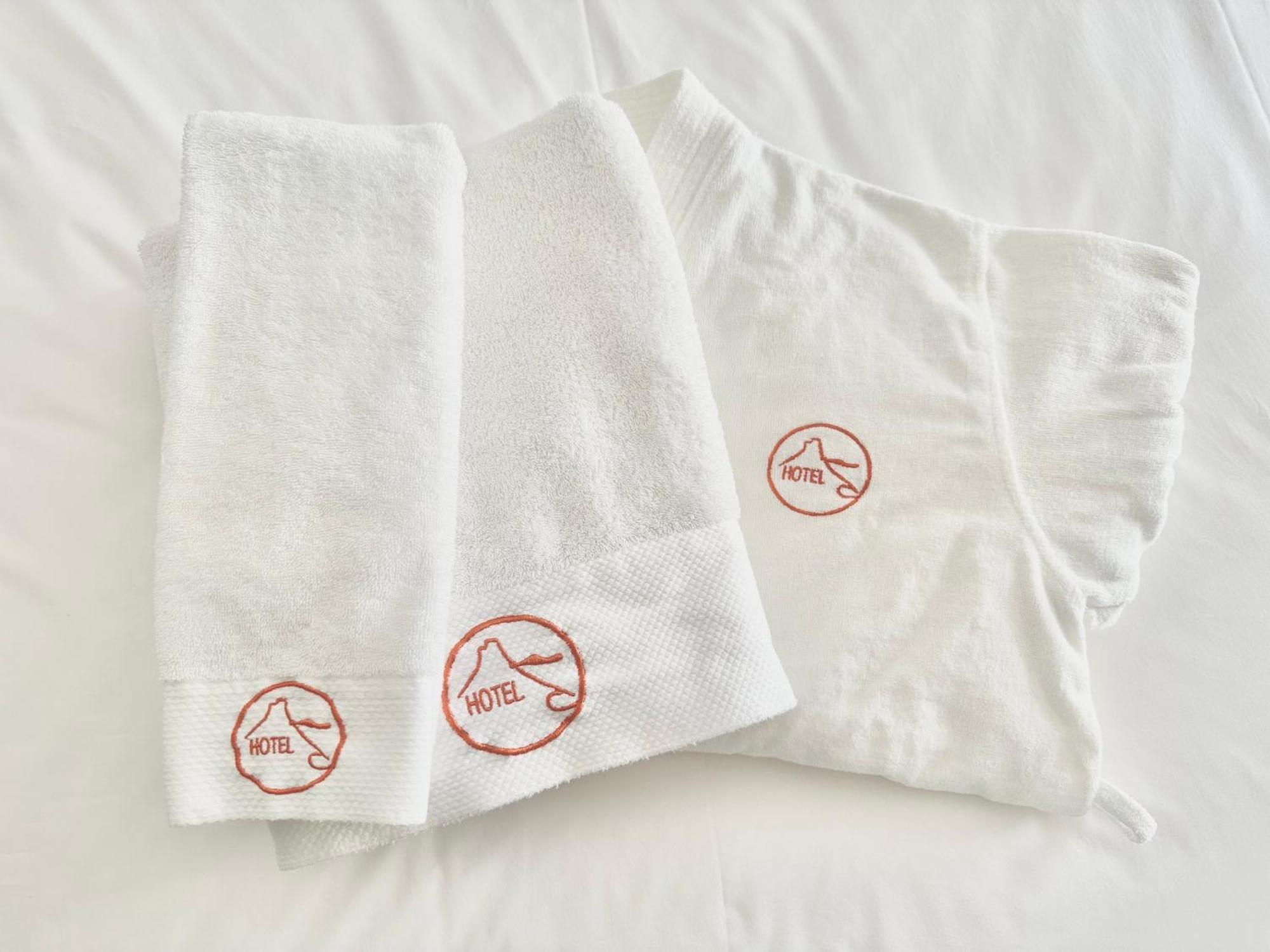 Himalaya Cloud Hotel Токио Экстерьер фото
